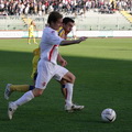 2007-08 Padova-verona 109